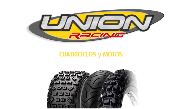 MOTOS CUATRICICLOS VILLA GESELL